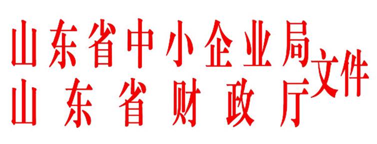 clip_image002.jpg