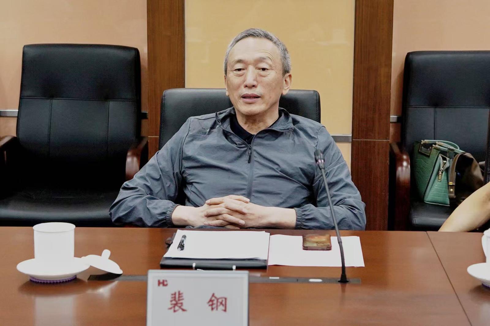 微信图片_20250921152002.jpg