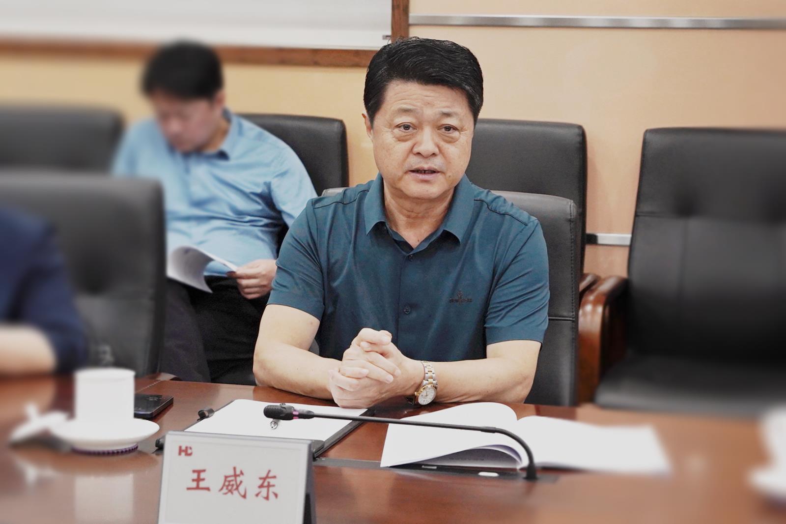 微信图片_20250921151949.jpg
