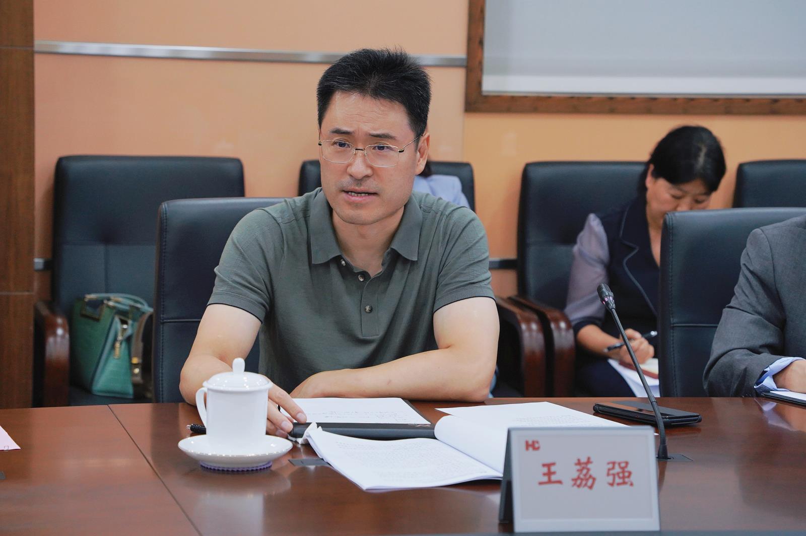 微信图片_20250921151940.jpg